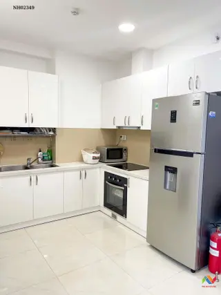 estate-img